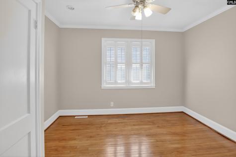 512 Carrison Street Camden SC 29020