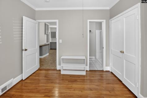 512 Carrison Street Camden SC 29020
