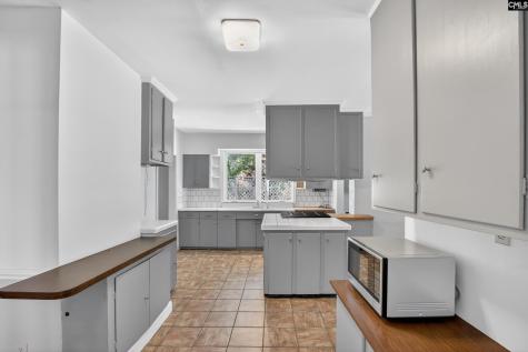 512 Carrison Street Camden SC 29020