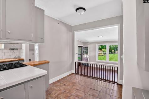 512 Carrison Street Camden SC 29020