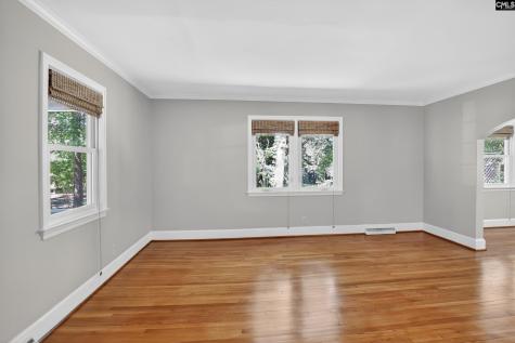 512 Carrison Street Camden SC 29020