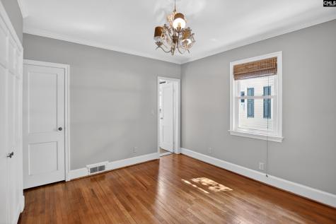 512 Carrison Street Camden SC 29020