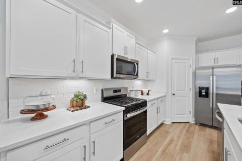 385 Mont Haven Place Lexington SC 29072