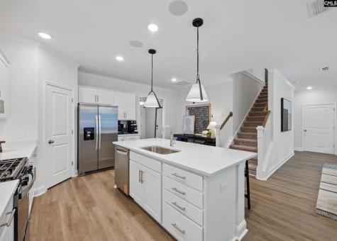 385 Mont Haven Place Lexington SC 29072