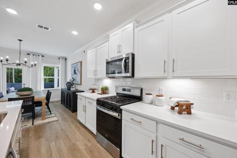 385 Mont Haven Place Lexington SC 29072