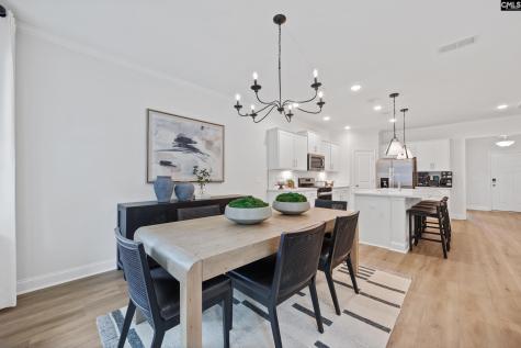 385 Mont Haven Place Lexington SC 29072