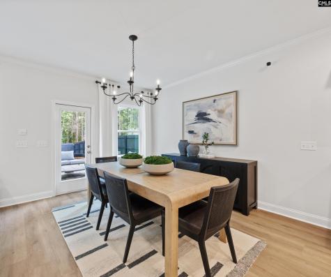 385 Mont Haven Place Lexington SC 29072