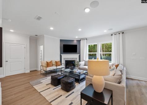 385 Mont Haven Place Lexington SC 29072