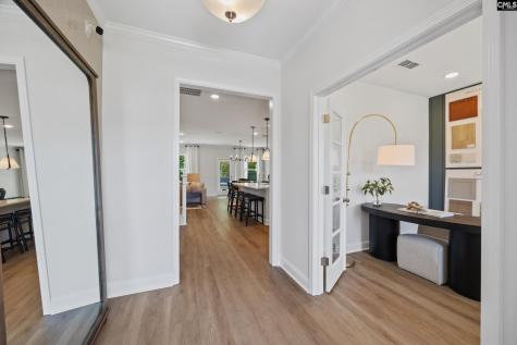 385 Mont Haven Place Lexington SC 29072