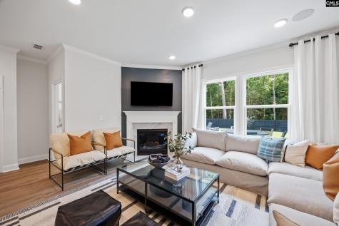 385 Mont Haven Place Lexington SC 29072