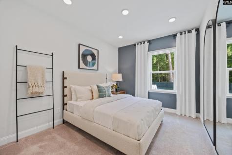 385 Mont Haven Place Lexington SC 29072