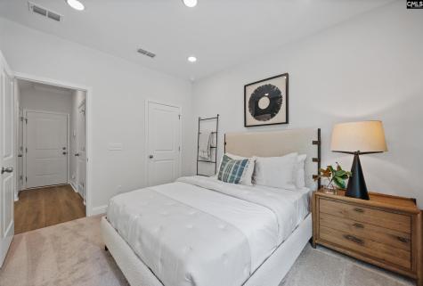 385 Mont Haven Place Lexington SC 29072