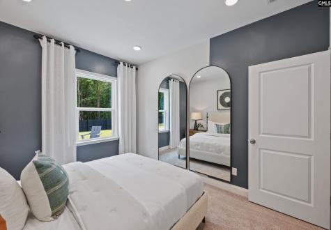 385 Mont Haven Place Lexington SC 29072