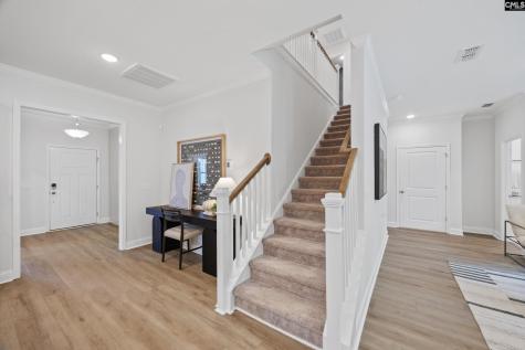 385 Mont Haven Place Lexington SC 29072