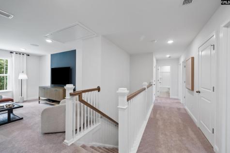385 Mont Haven Place Lexington SC 29072