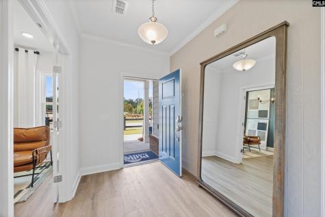 385 Mont Haven Place Lexington SC 29072