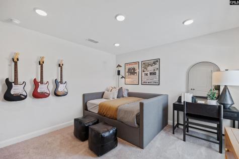 385 Mont Haven Place Lexington SC 29072
