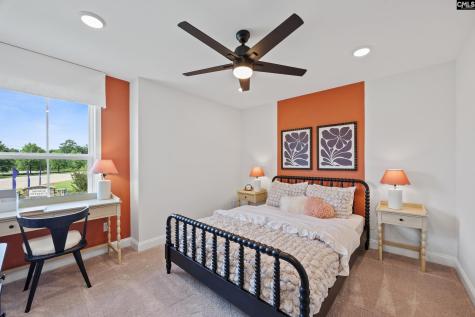 385 Mont Haven Place Lexington SC 29072