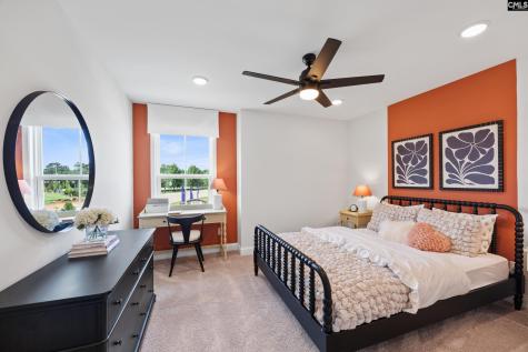 385 Mont Haven Place Lexington SC 29072