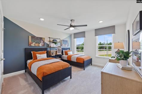 385 Mont Haven Place Lexington SC 29072