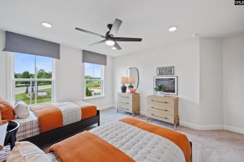 385 Mont Haven Place Lexington SC 29072