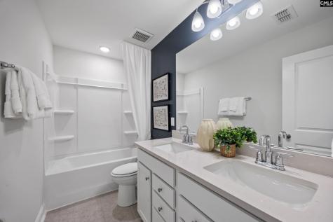 385 Mont Haven Place Lexington SC 29072