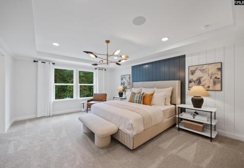 385 Mont Haven Place Lexington SC 29072