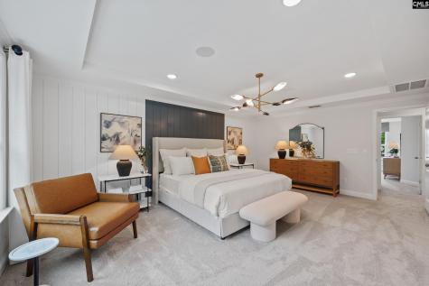 385 Mont Haven Place Lexington SC 29072