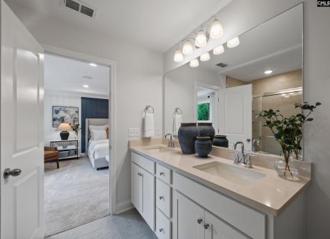 385 Mont Haven Place Lexington SC 29072