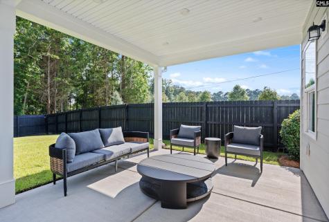 385 Mont Haven Place Lexington SC 29072