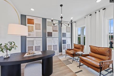 385 Mont Haven Place Lexington SC 29072