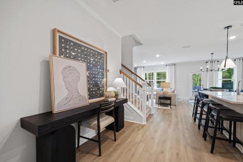 385 Mont Haven Place Lexington SC 29072