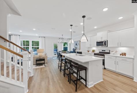 385 Mont Haven Place Lexington SC 29072
