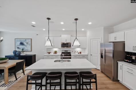 385 Mont Haven Place Lexington SC 29072