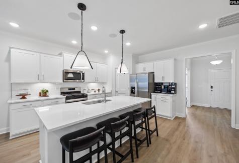 385 Mont Haven Place Lexington SC 29072