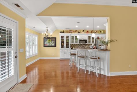 1250 Winyah Street Sumter SC 29150