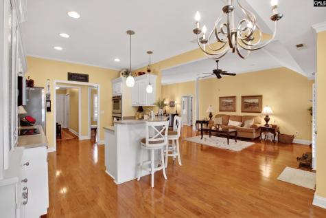 1250 Winyah Street Sumter SC 29150