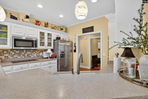1250 Winyah Street Sumter SC 29150