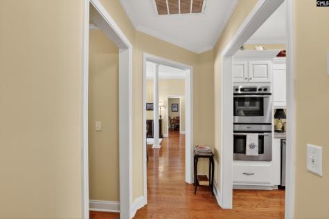 1250 Winyah Street Sumter SC 29150