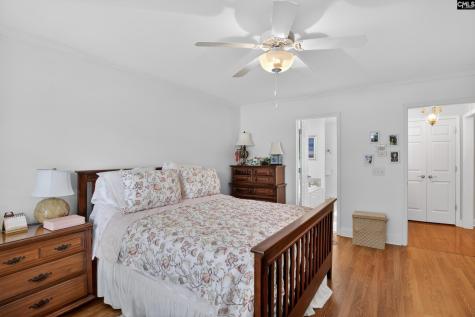 1250 Winyah Street Sumter SC 29150