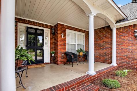 1250 Winyah Street Sumter SC 29150