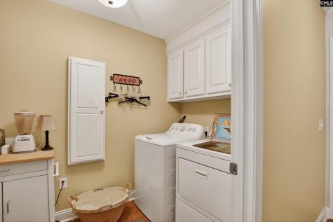 1250 Winyah Street Sumter SC 29150