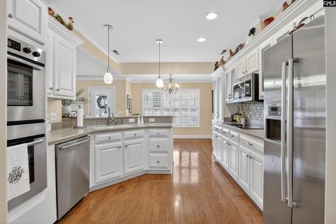 1250 Winyah Street Sumter SC 29150