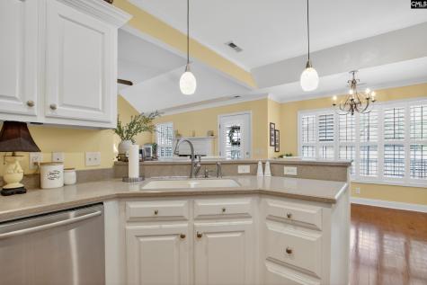 1250 Winyah Street Sumter SC 29150