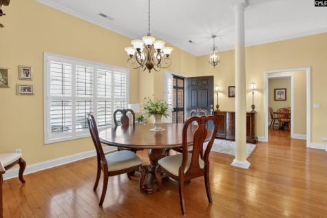 1250 Winyah Street Sumter SC 29150