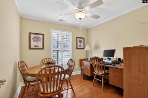 1250 Winyah Street Sumter SC 29150