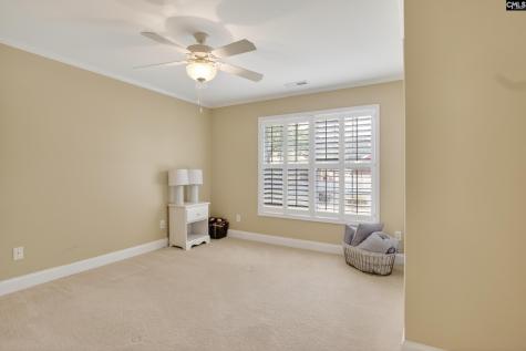 1250 Winyah Street Sumter SC 29150