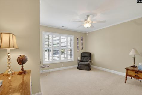 1250 Winyah Street Sumter SC 29150
