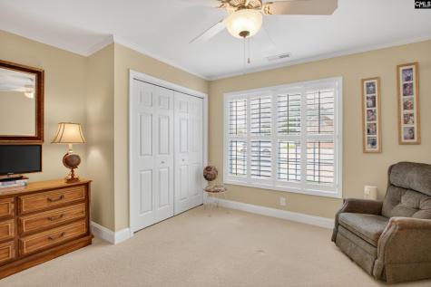 1250 Winyah Street Sumter SC 29150