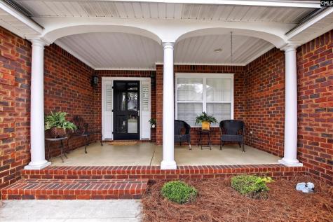 1250 Winyah Street Sumter SC 29150